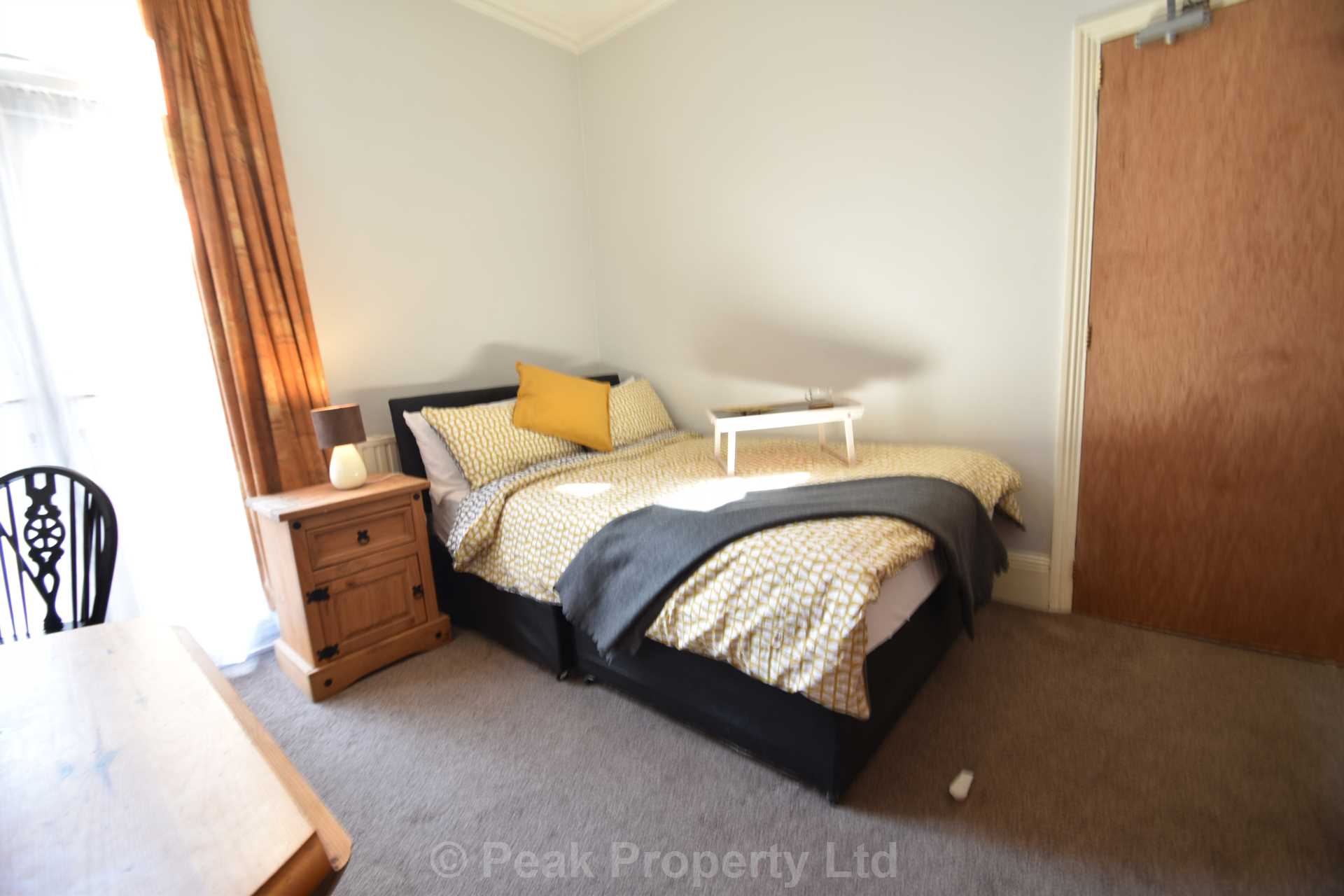 Gordon Road, Southend-on-Sea, Image 2