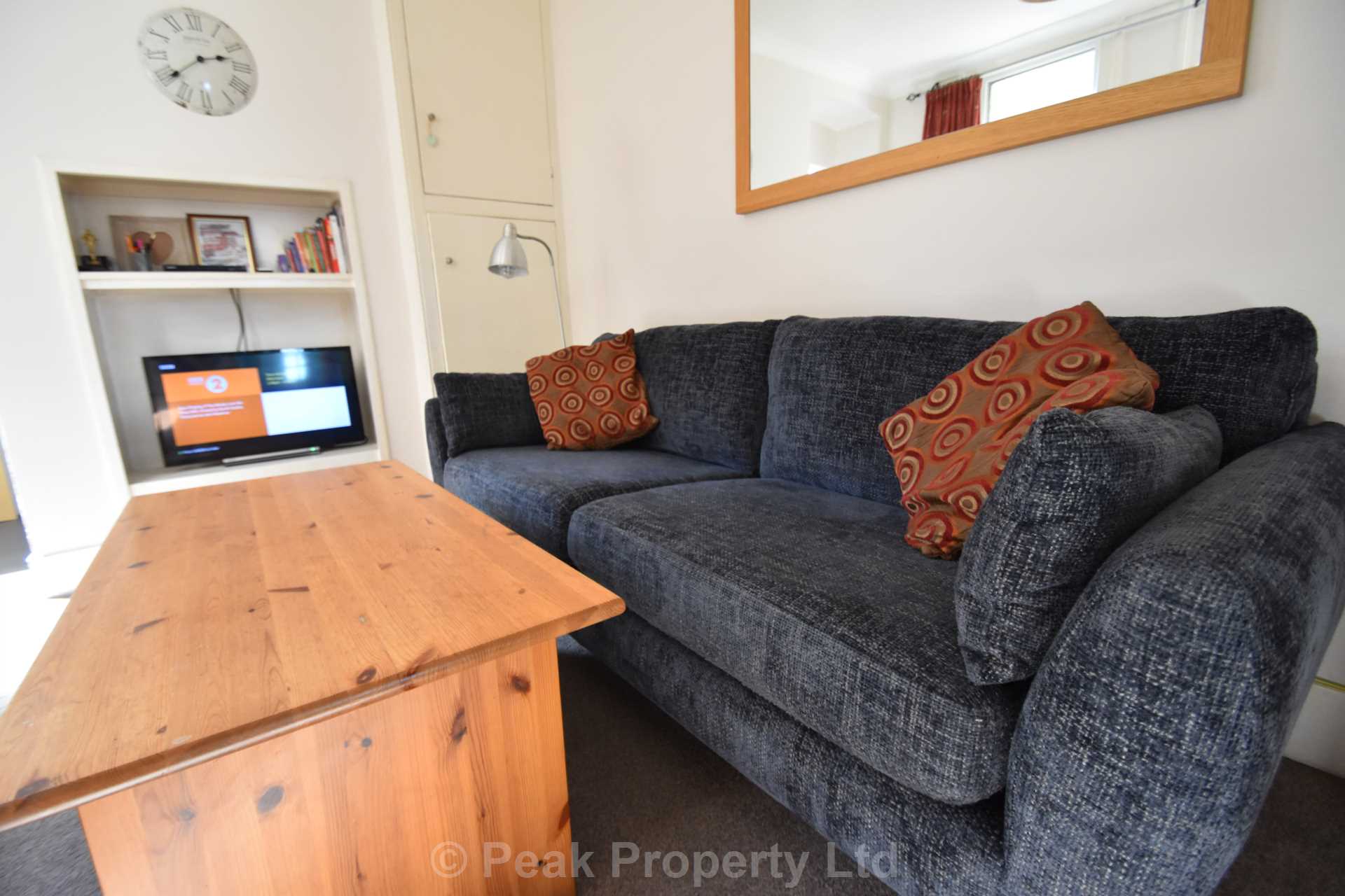 Gordon Road, Southend-on-Sea, Image 5