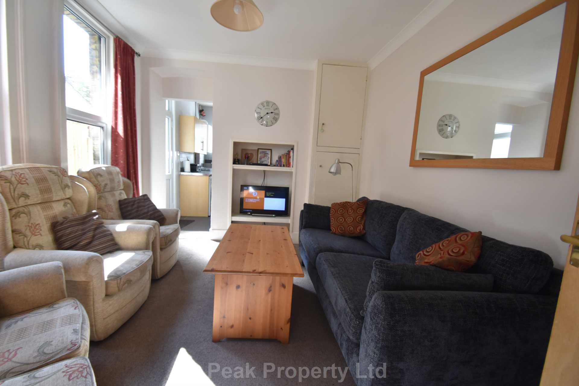 Gordon Road, Southend-on-Sea, Image 6