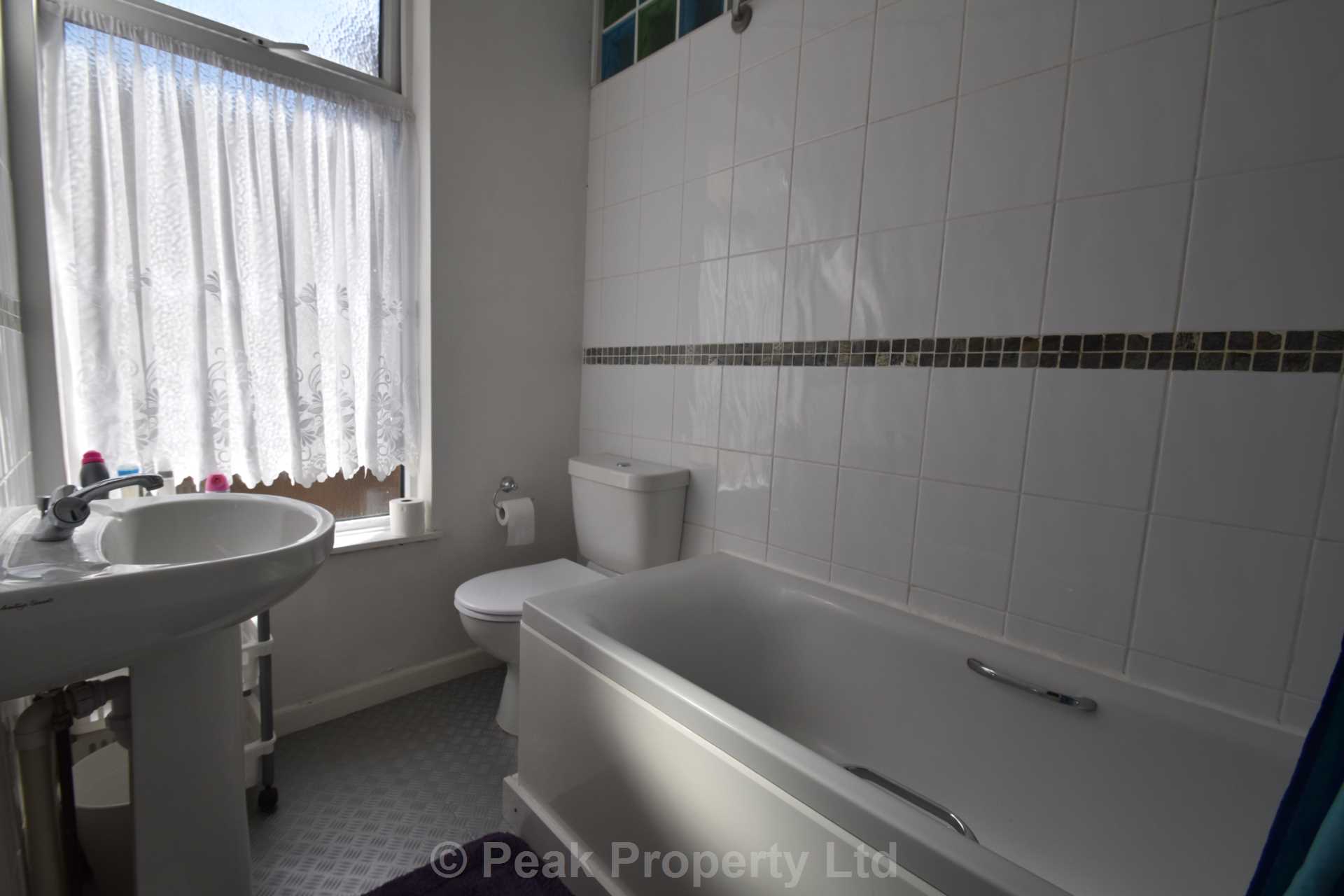 Gordon Road, Southend-on-Sea, Image 8