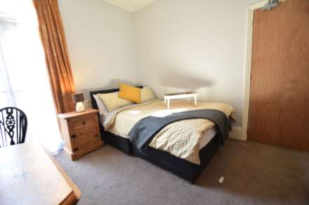 Gordon Road, Southend-on-Sea, Image 2