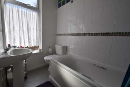 Gordon Road, Southend-on-Sea, Image 8