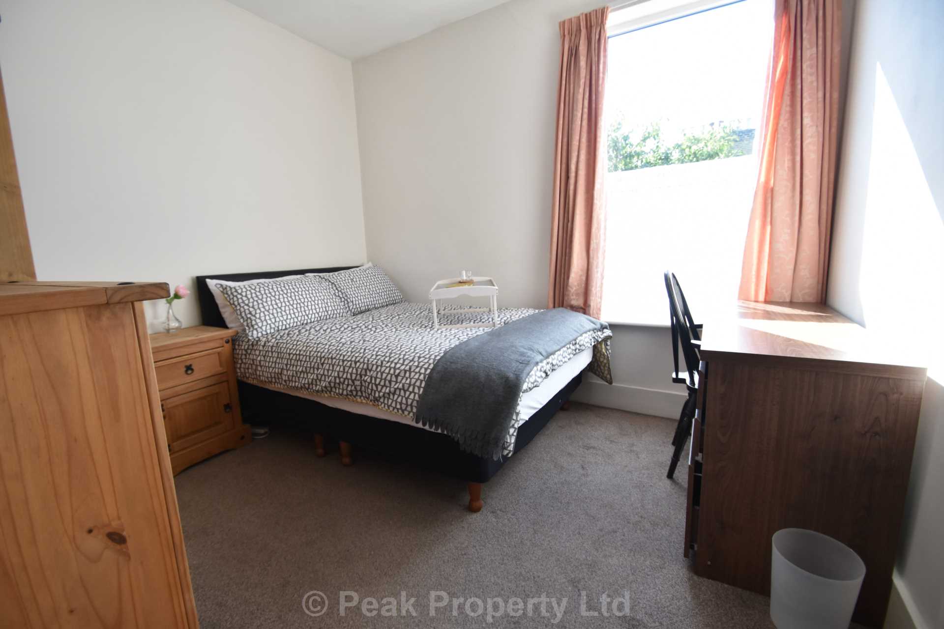Gordon Road, Southend-on-Sea, Image 1