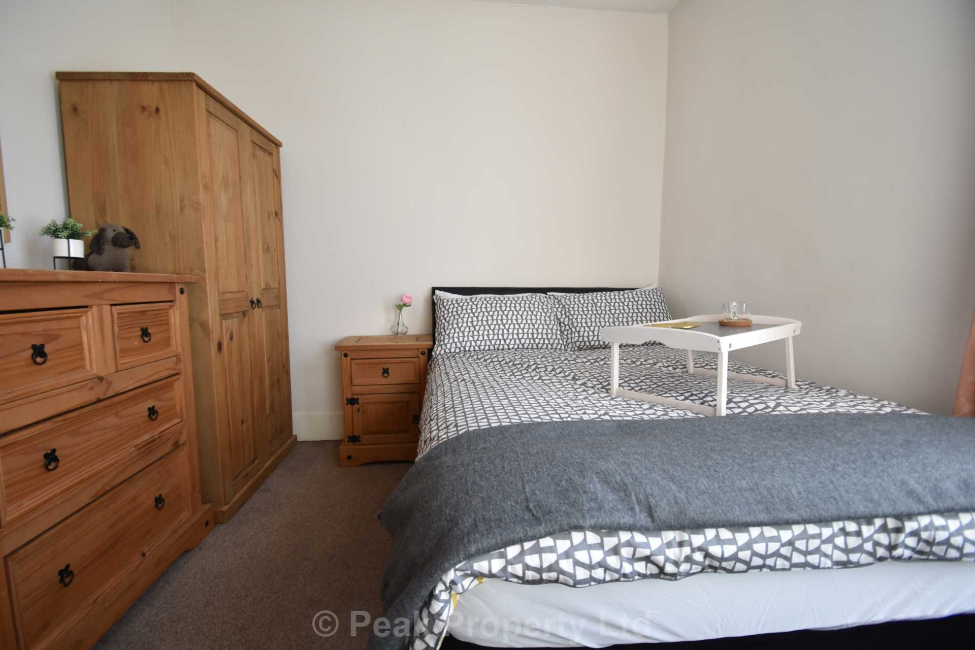 Gordon Road, Southend-on-Sea, Image 3