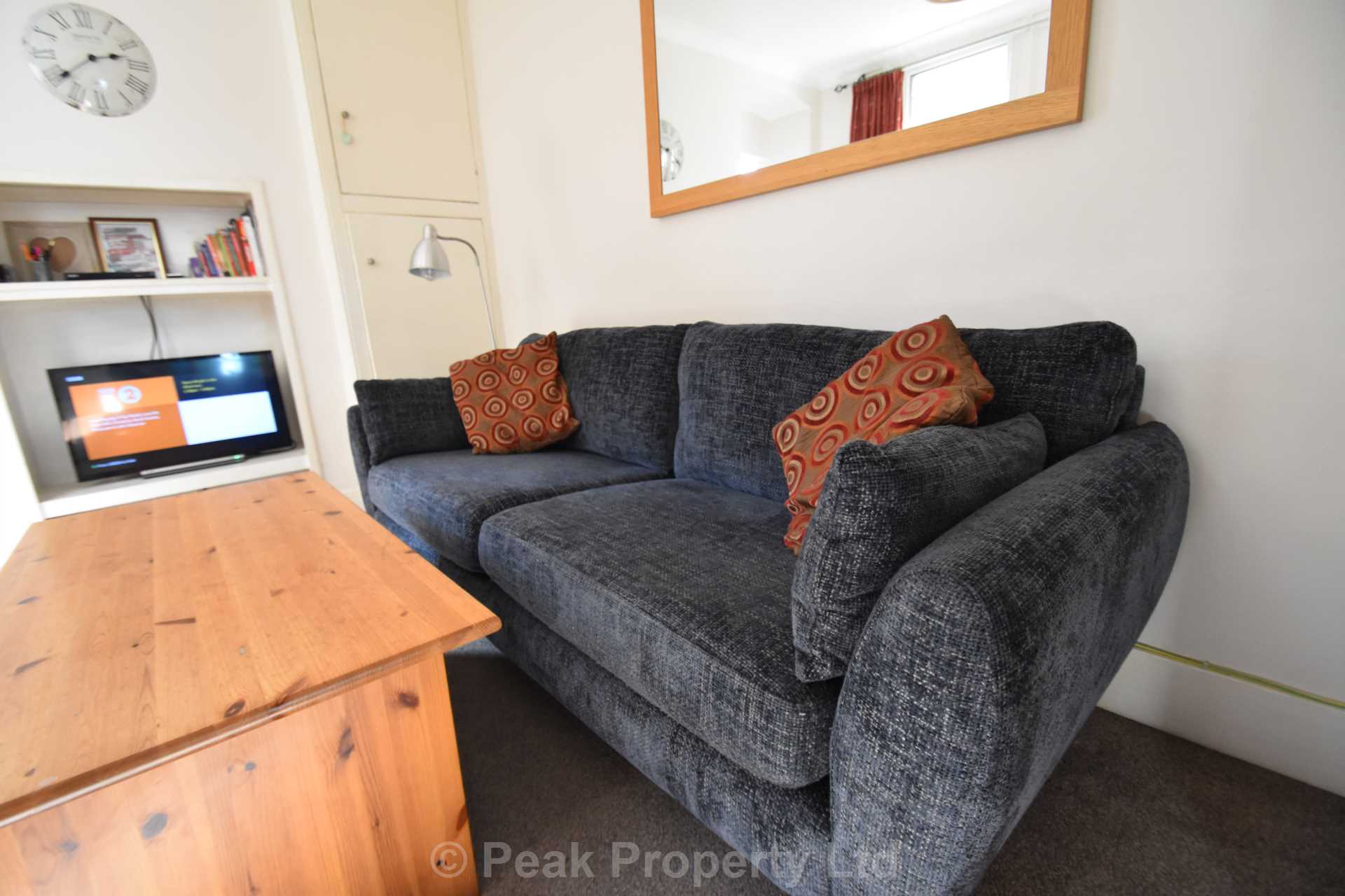 Gordon Road, Southend-on-Sea, Image 4