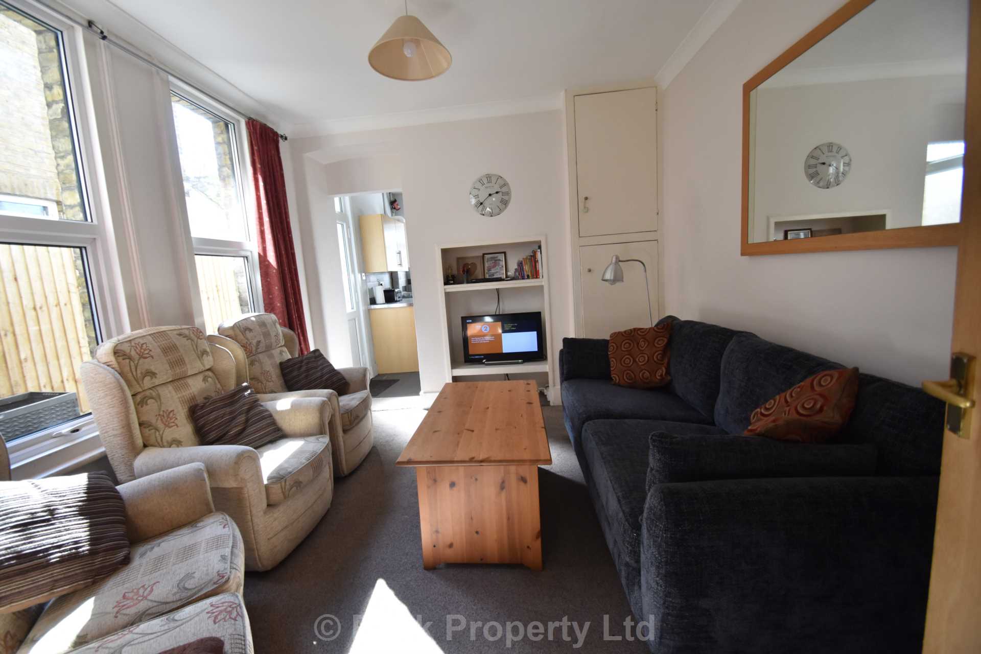 Gordon Road, Southend-on-Sea, Image 5