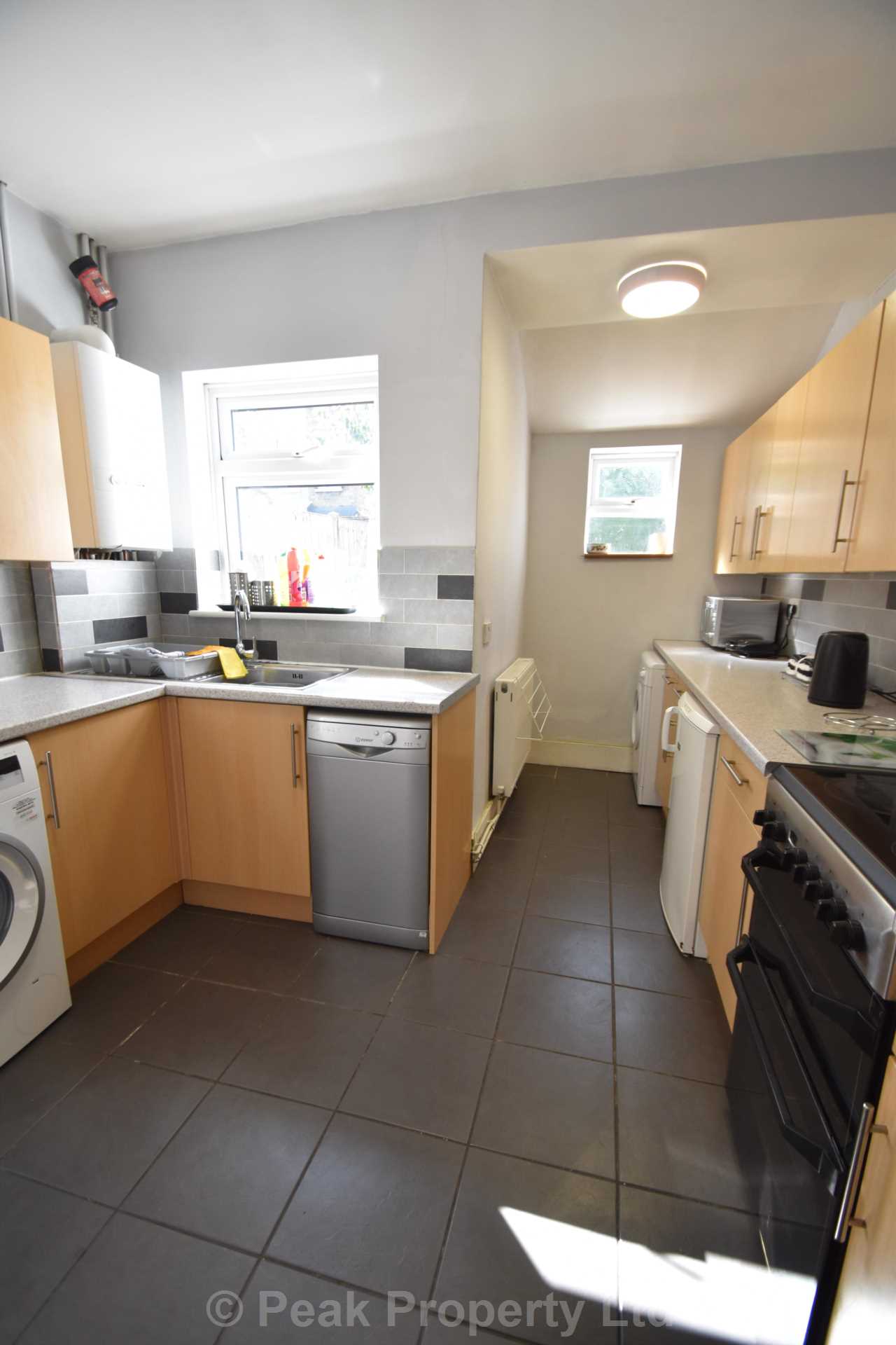 Gordon Road, Southend-on-Sea, Image 6