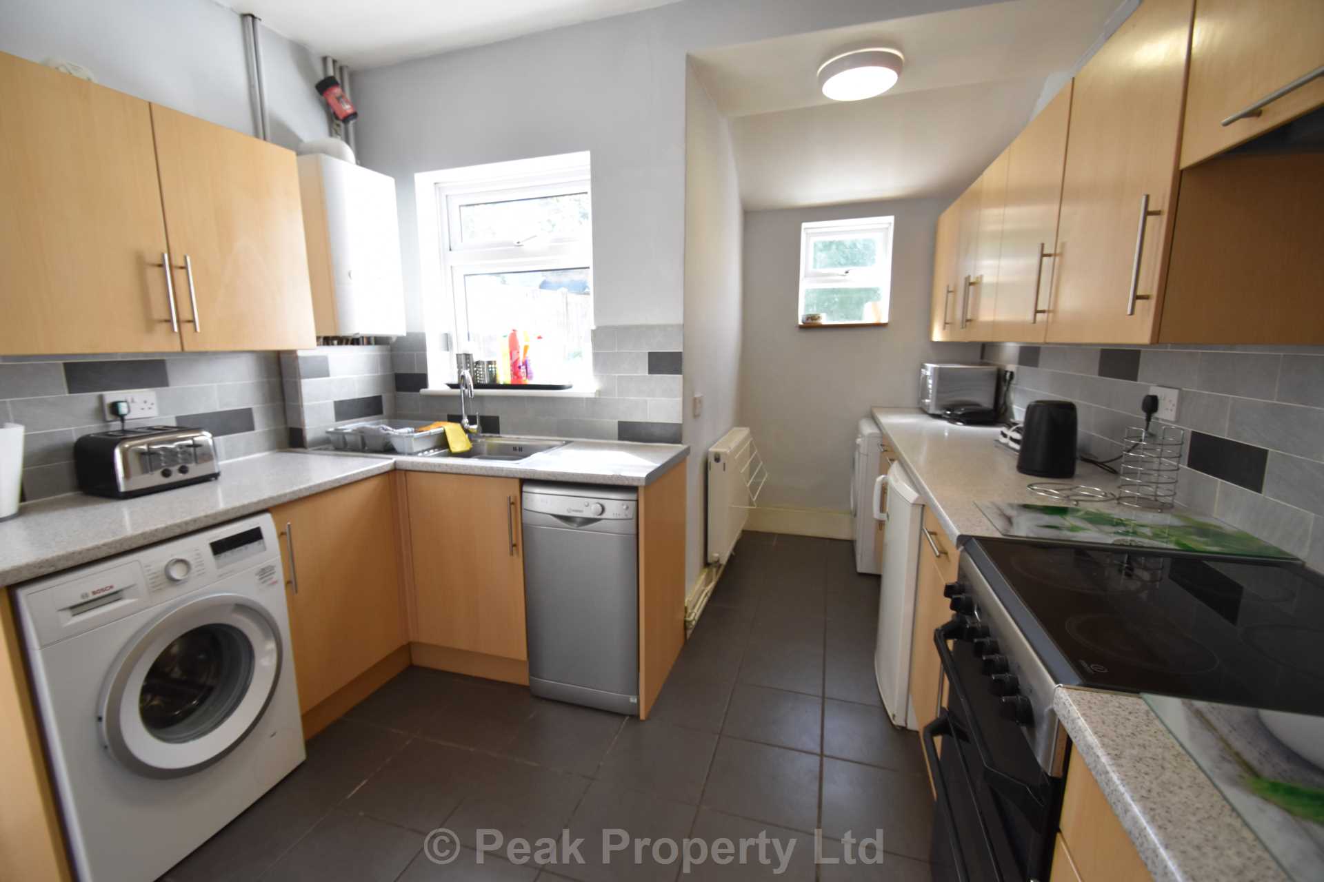 Gordon Road, Southend-on-Sea, Image 7