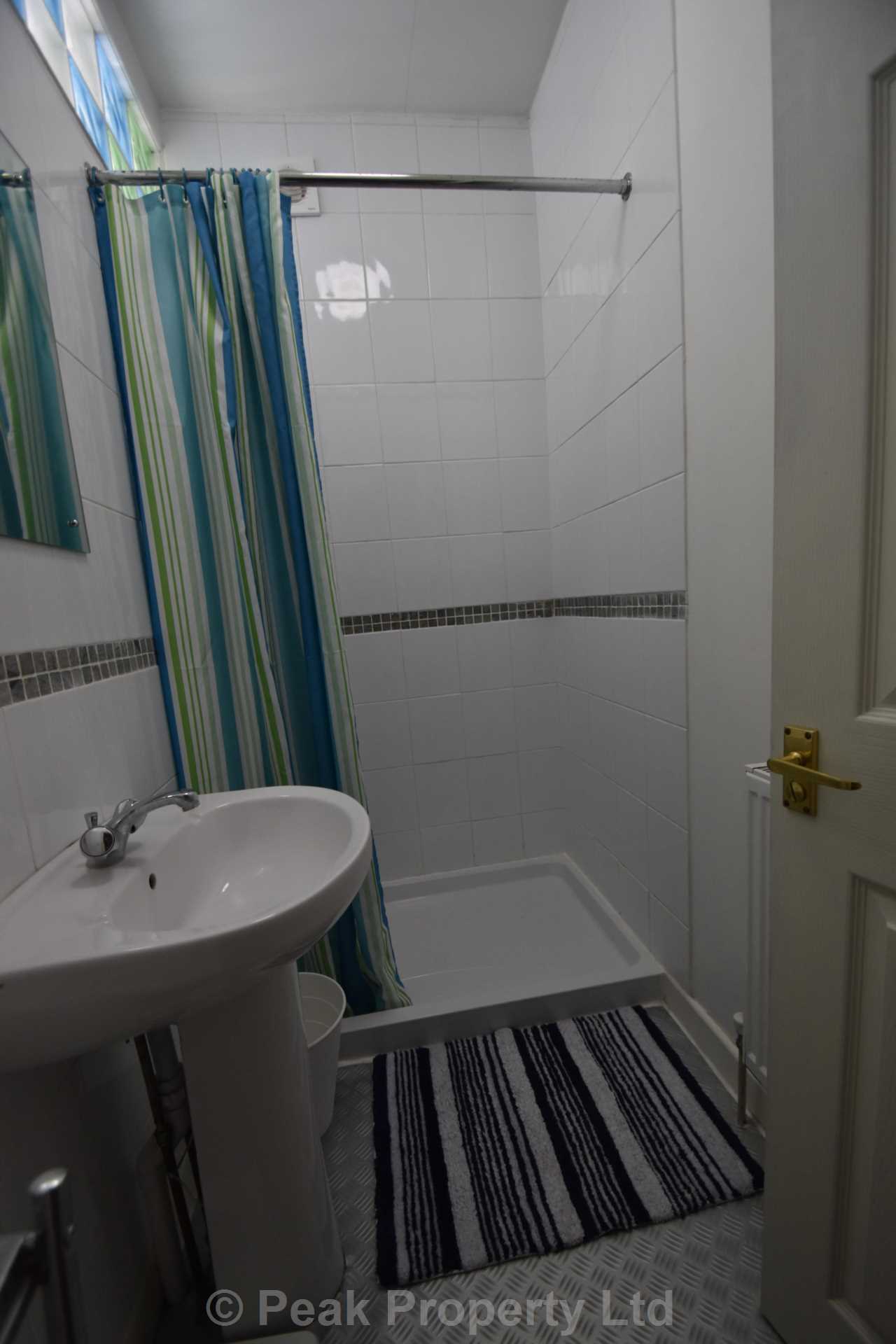 Gordon Road, Southend-on-Sea, Image 8