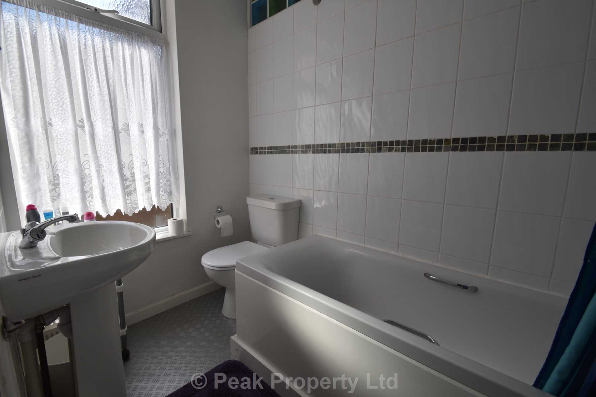 Gordon Road, Southend-on-Sea, Image 9