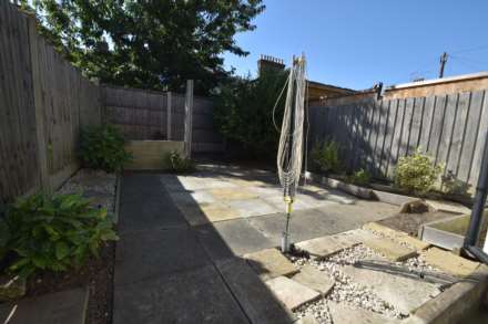 Gordon Road, Southend-on-Sea, Image 12