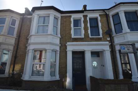 Gordon Road, Southend-on-Sea, Image 13