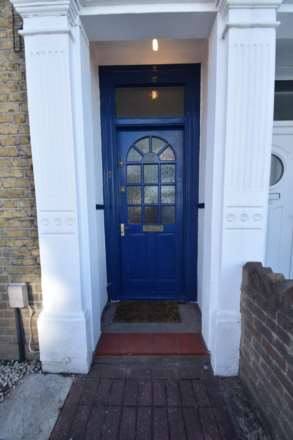 Gordon Road, Southend-on-Sea, Image 14