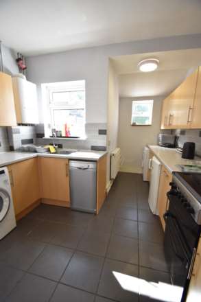 Gordon Road, Southend-on-Sea, Image 6