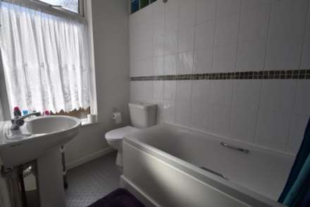 Gordon Road, Southend-on-Sea, Image 9