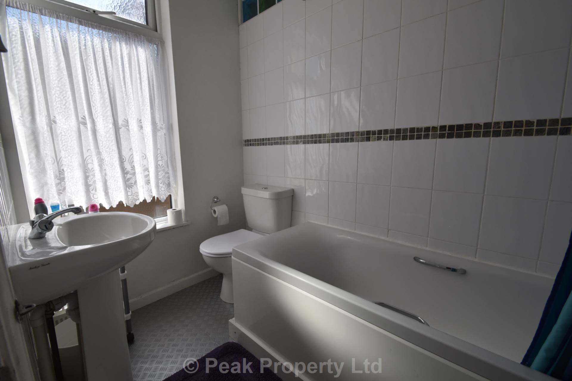 Gordon Road, Southend-on-Sea, Image 10