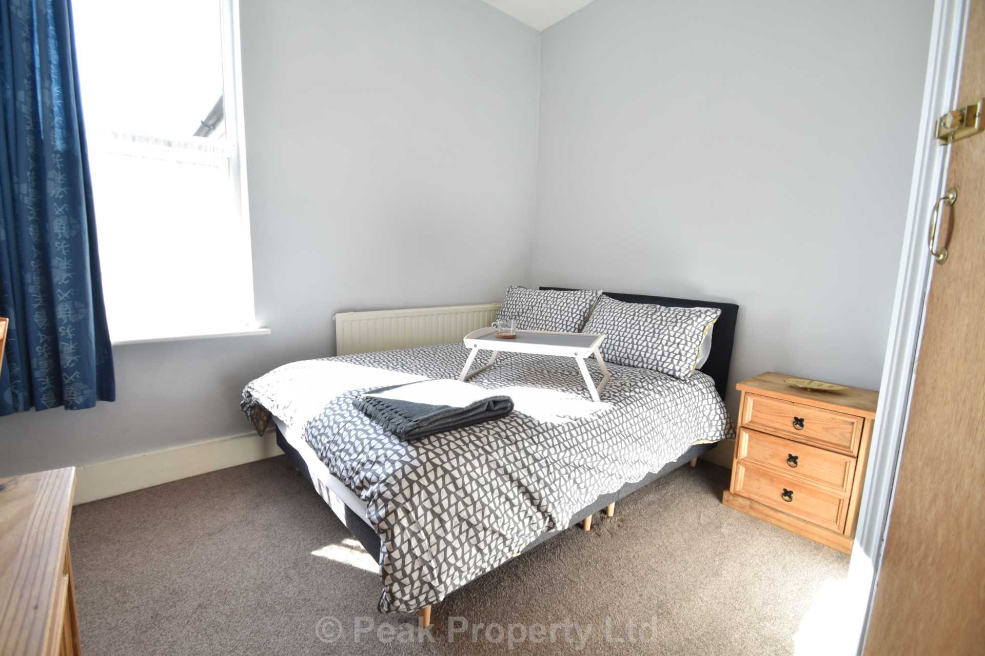 Gordon Road, Southend-on-Sea, Image 2