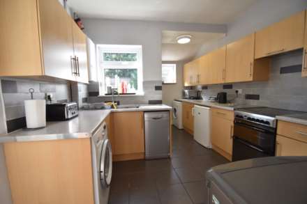 Gordon Road, Southend-on-Sea, Image 1