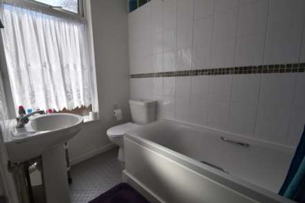 Gordon Road, Southend-on-Sea, Image 10