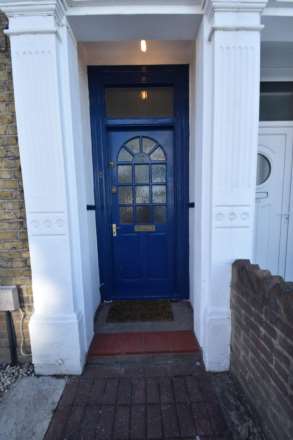 Gordon Road, Southend-on-Sea, Image 13