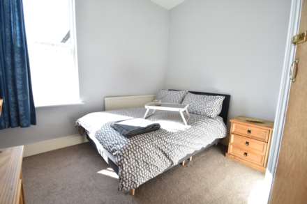 Gordon Road, Southend-on-Sea, Image 2