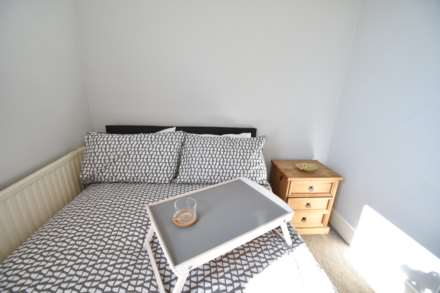 Gordon Road, Southend-on-Sea, Image 3
