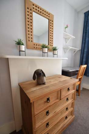 Gordon Road, Southend-on-Sea, Image 5