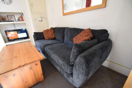 Gordon Road, Southend-on-Sea, Image 8