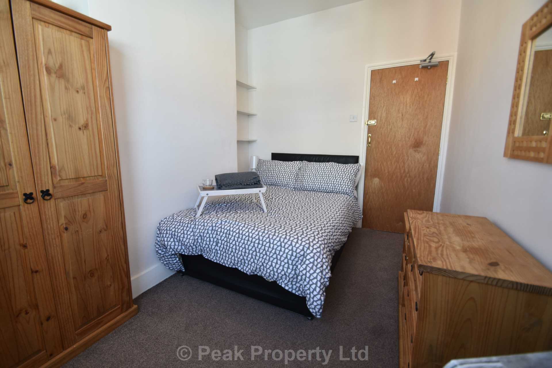 Gordon Road, Southend-on-Sea, Image 1