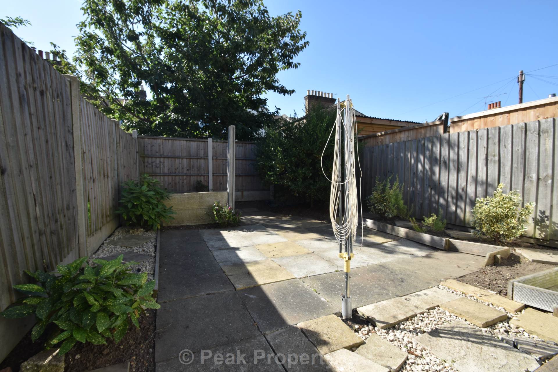 Gordon Road, Southend-on-Sea, Image 11