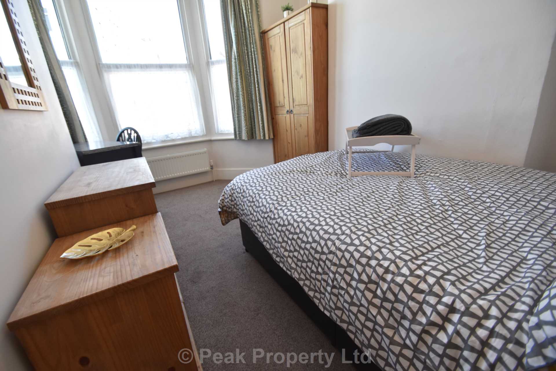 Gordon Road, Southend-on-Sea, Image 2
