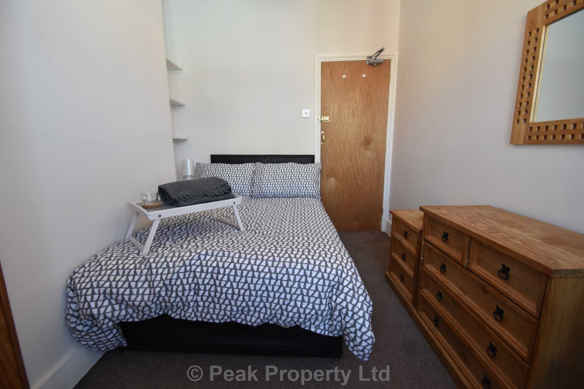 Gordon Road, Southend-on-Sea, Image 3