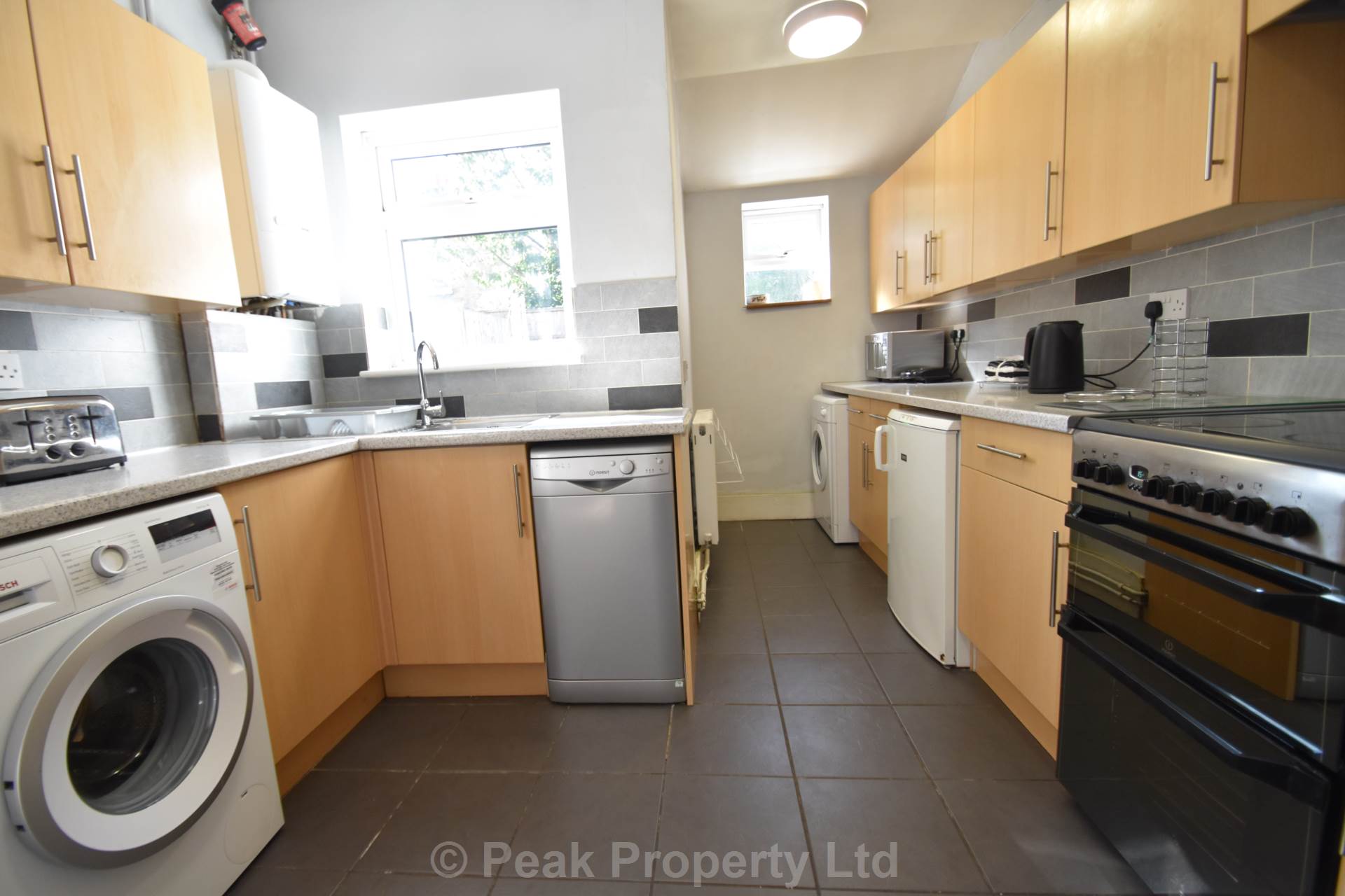 Gordon Road, Southend-on-Sea, Image 5