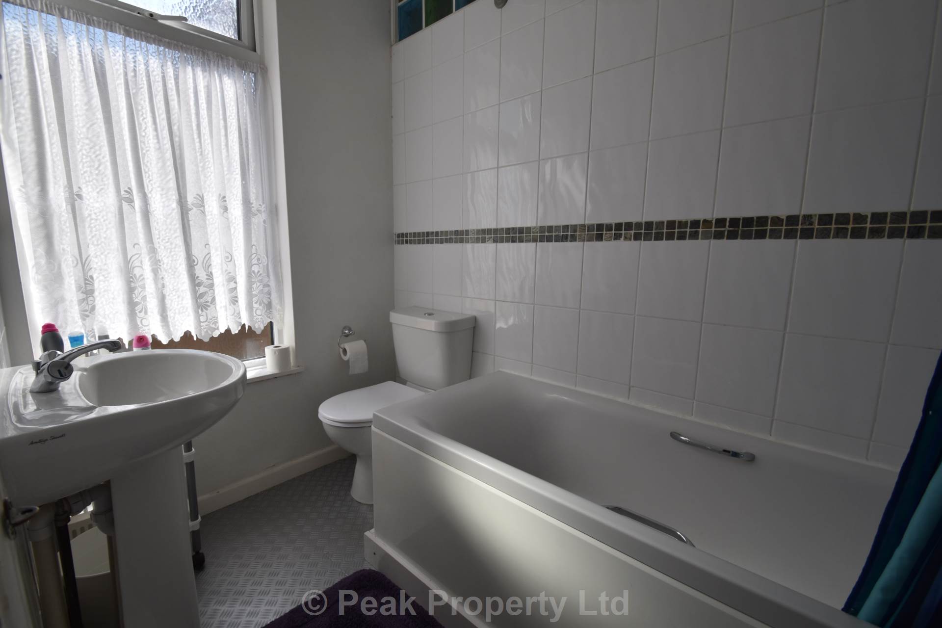 Gordon Road, Southend-on-Sea, Image 9