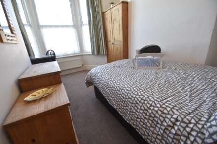 Gordon Road, Southend-on-Sea, Image 2