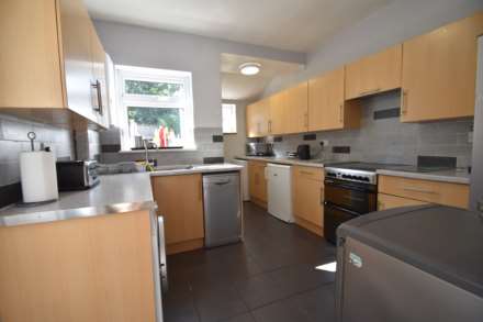 Gordon Road, Southend-on-Sea, Image 4