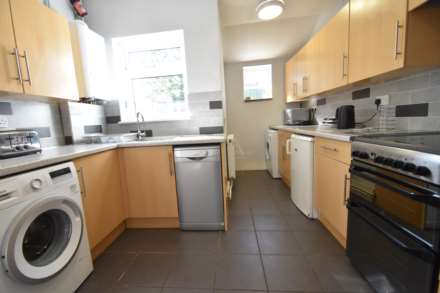Gordon Road, Southend-on-Sea, Image 5
