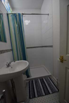 Gordon Road, Southend-on-Sea, Image 8