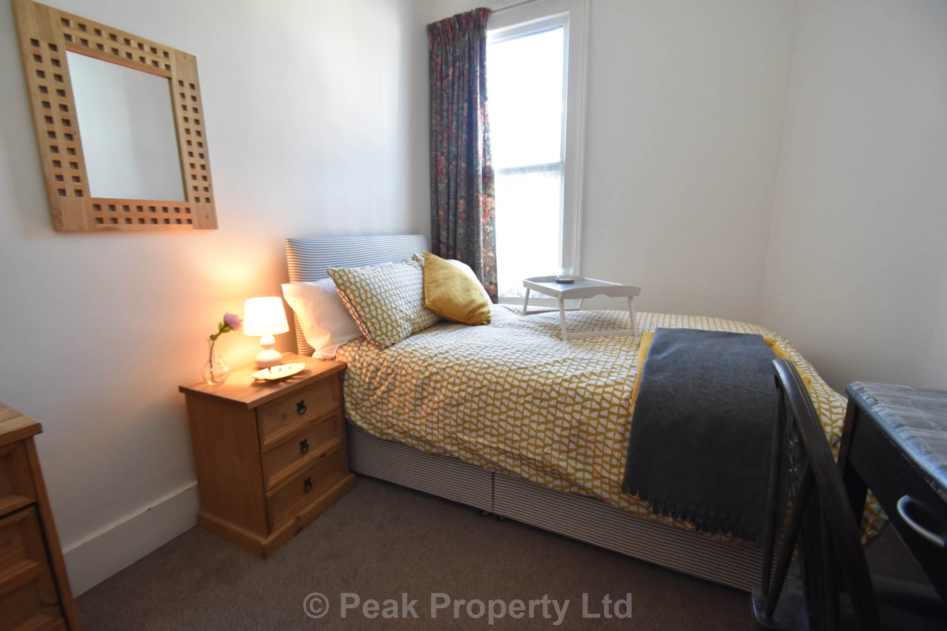 Gordon Road, Southend-on-Sea, Image 1