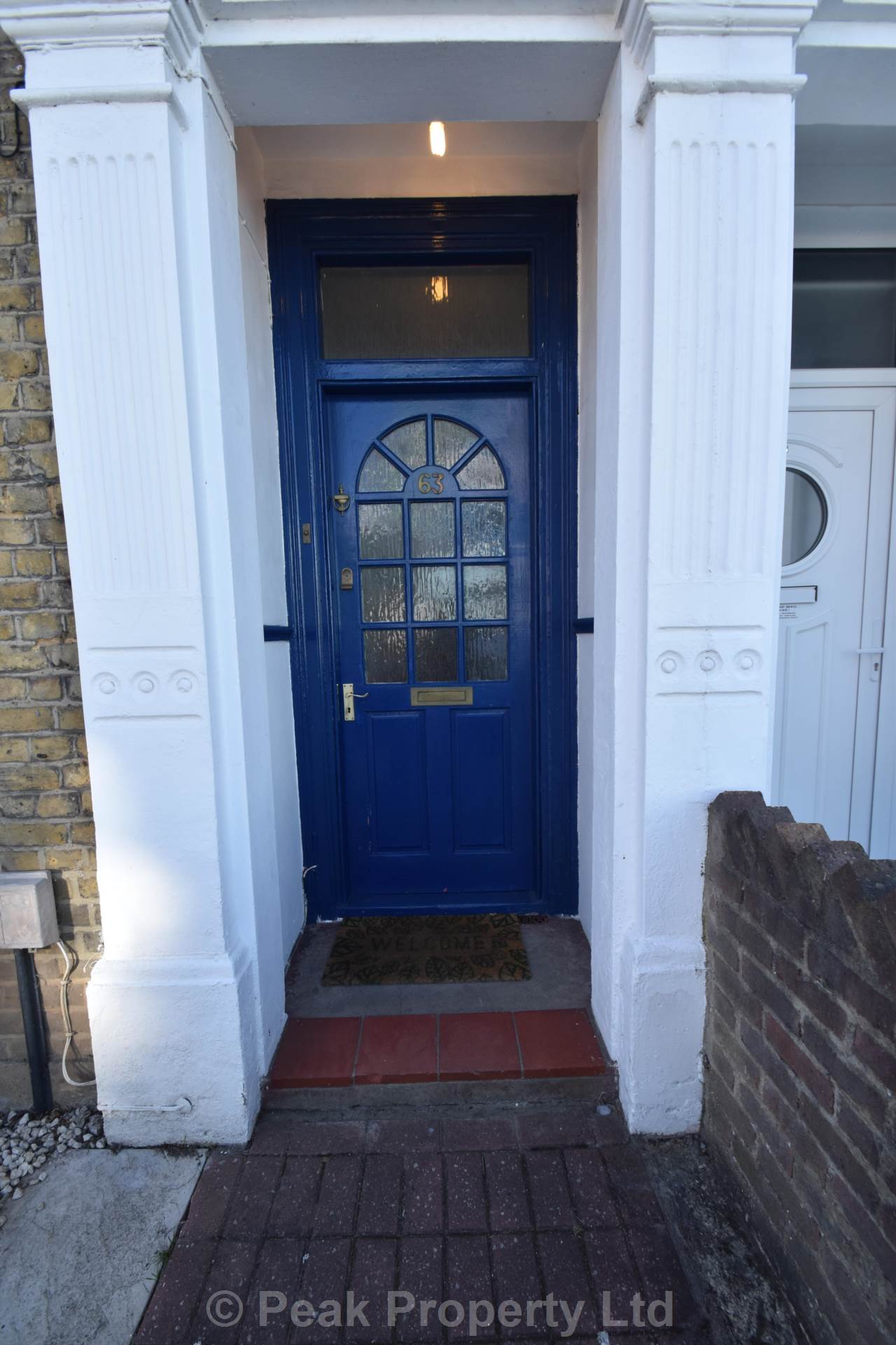 Gordon Road, Southend-on-Sea, Image 11