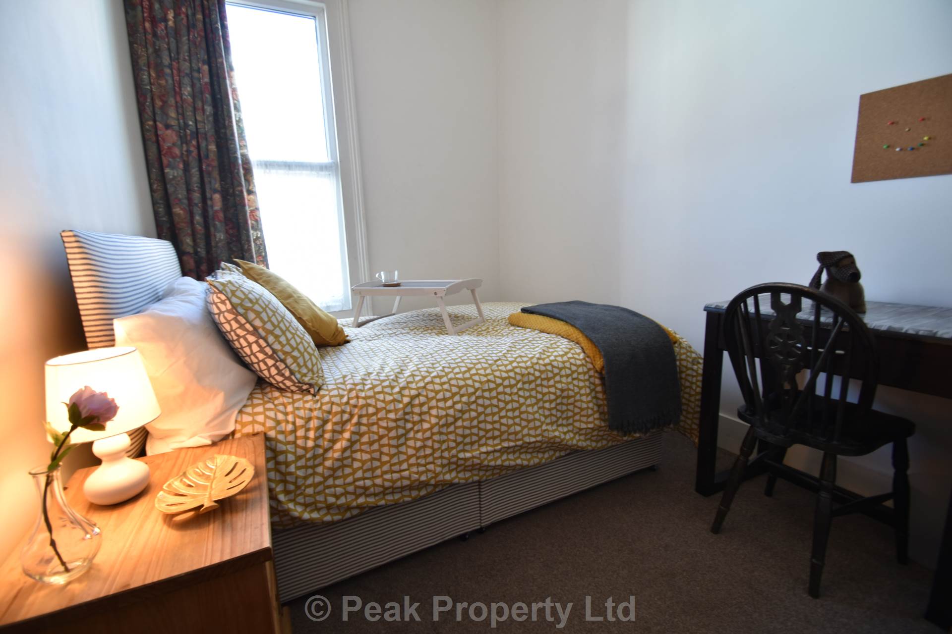 Gordon Road, Southend-on-Sea, Image 2