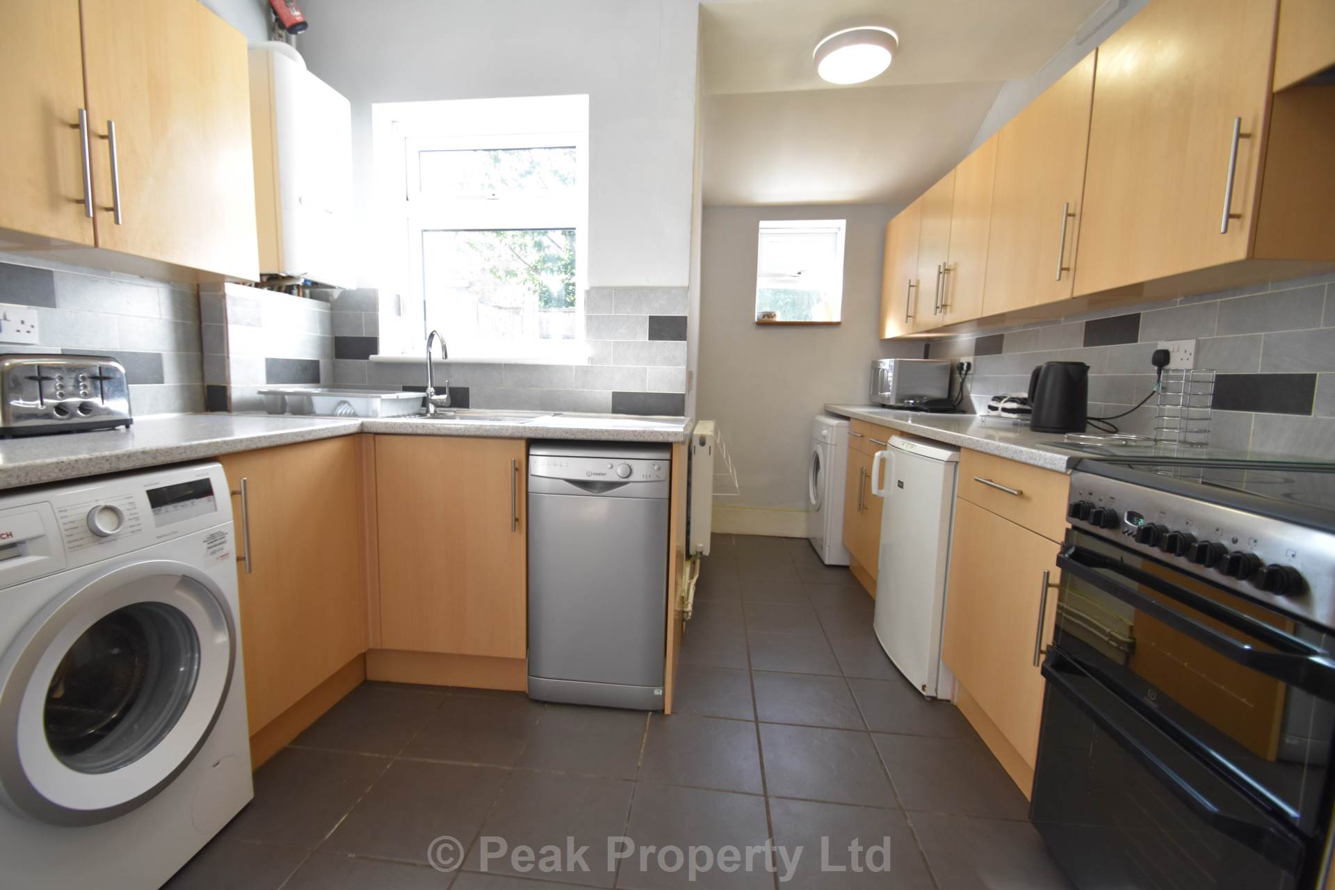Gordon Road, Southend-on-Sea, Image 5