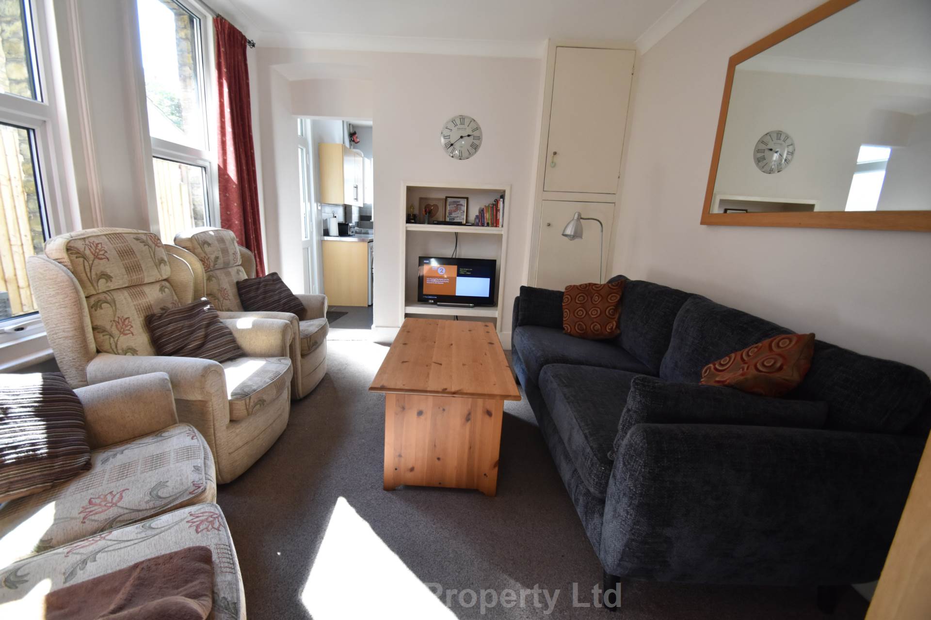 Gordon Road, Southend-on-Sea, Image 6