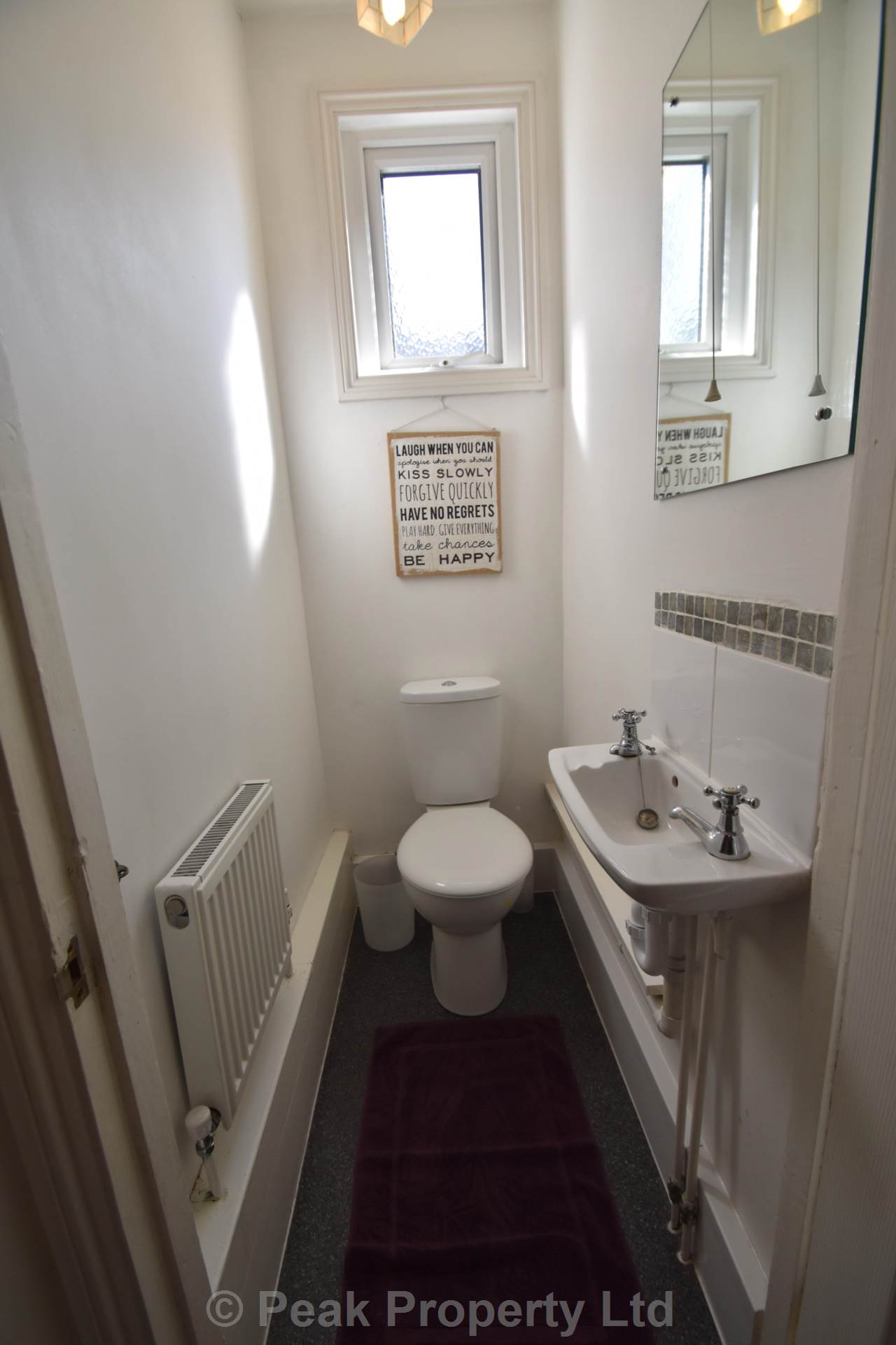 Gordon Road, Southend-on-Sea, Image 7