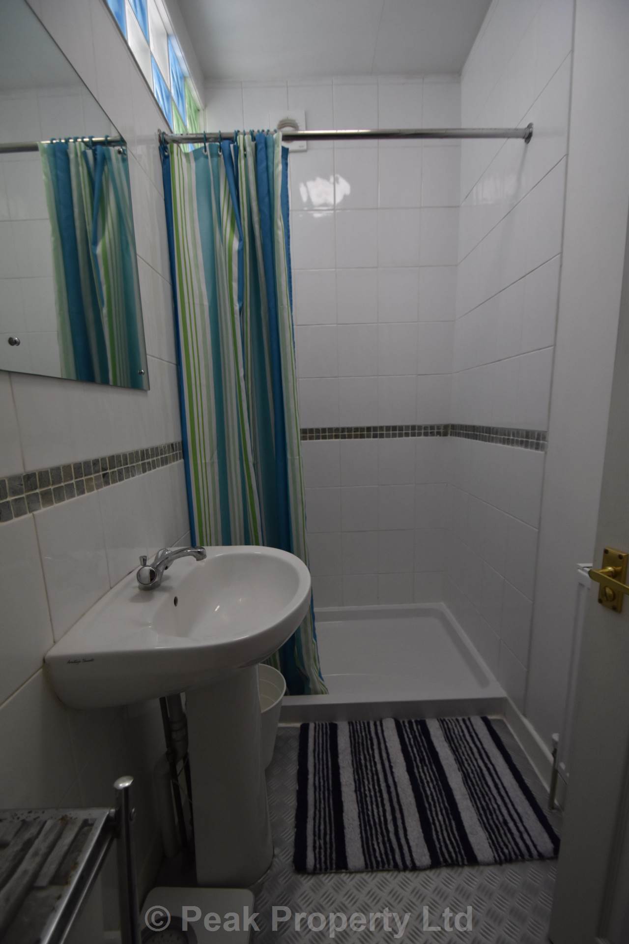 Gordon Road, Southend-on-Sea, Image 8