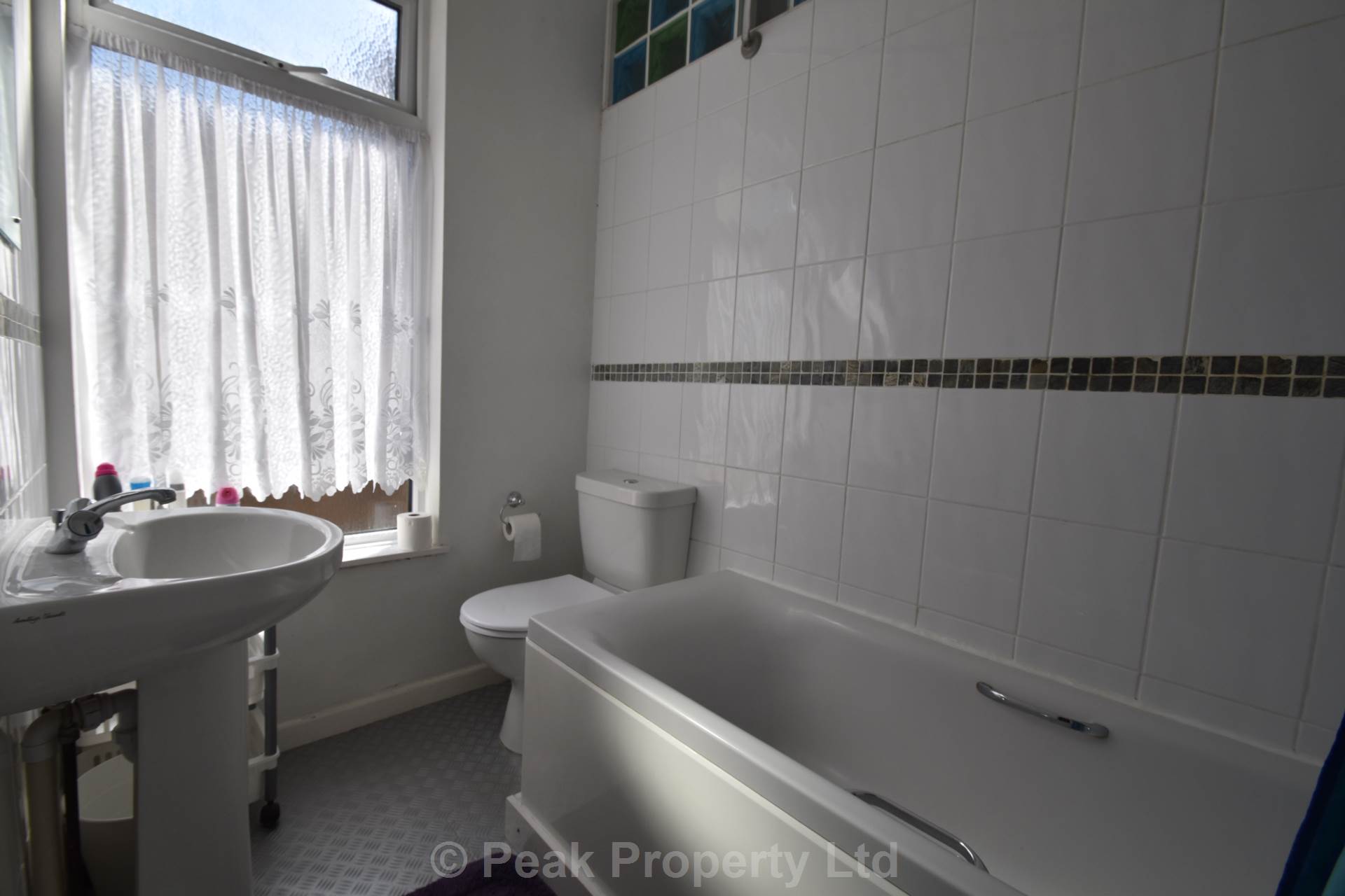 Gordon Road, Southend-on-Sea, Image 9