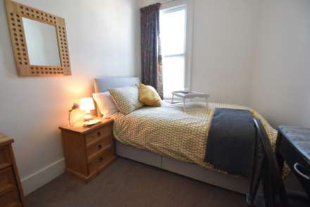 Gordon Road, Southend-on-Sea, Image 1