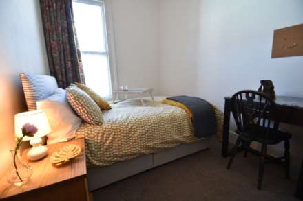 Gordon Road, Southend-on-Sea, Image 2
