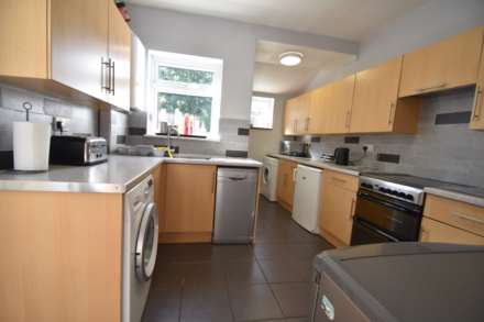 Gordon Road, Southend-on-Sea, Image 4