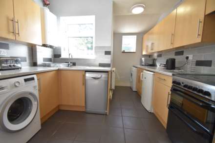 Gordon Road, Southend-on-Sea, Image 5